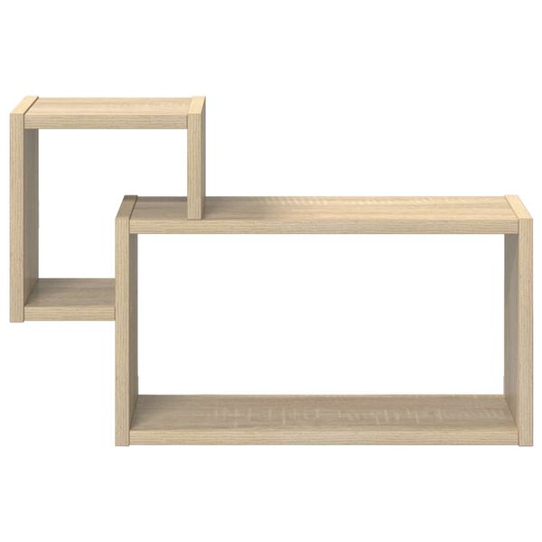 Productafbeelding 4 van 8