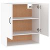 Miniatuurafbeelding van het product 7 van 9