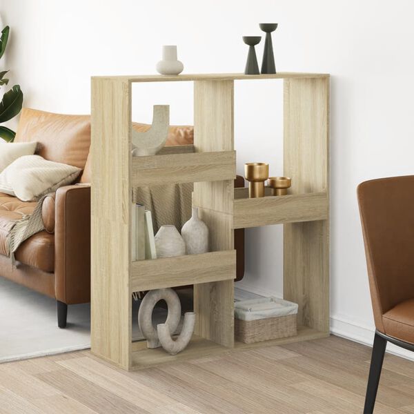 Productafbeelding 2 van 10