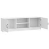 Miniatuurafbeelding van het product 4 van 9