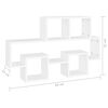 Miniatuurafbeelding van het product 6 van 7