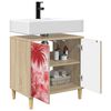 Miniatuurafbeelding van het product 2 van 11
