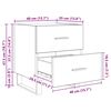 Miniatuurafbeelding van het product 14 van 15