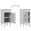 Miniatuurafbeelding van het product 9 van 12