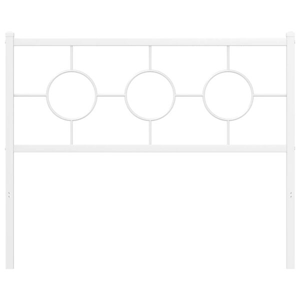 Productafbeelding 3 van 7