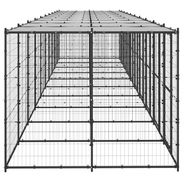 Productafbeelding 4 van 6