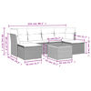 Miniatuurafbeelding van het product 11 van 16