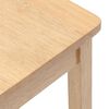 Miniatuurafbeelding van het product 8 van 11