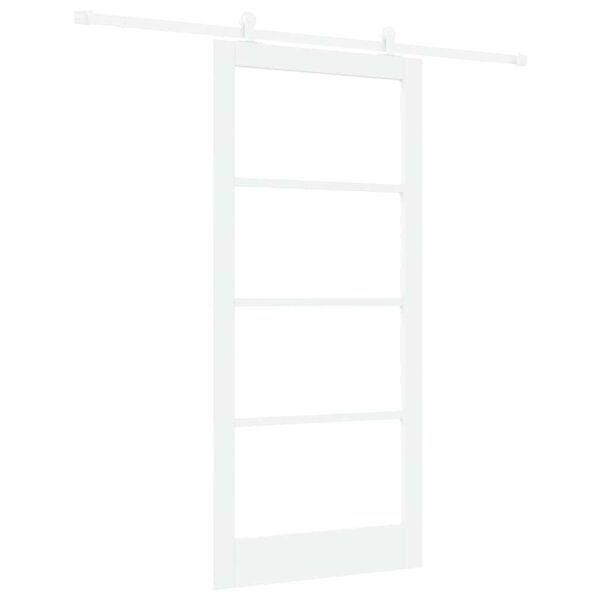 Productafbeelding 1 van 11