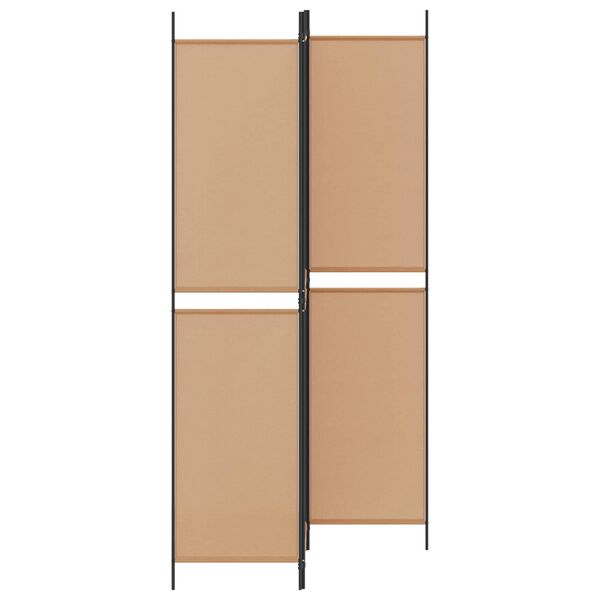 Productafbeelding 3 van 8