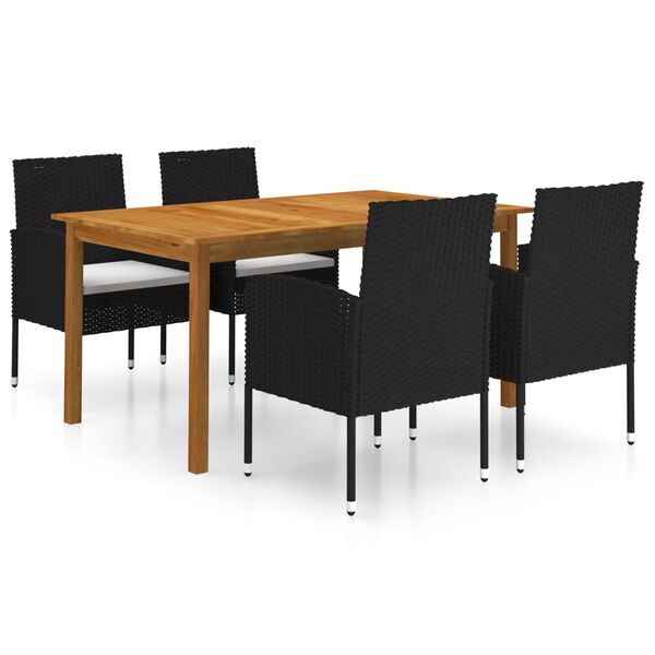 Productafbeelding 1 van 8