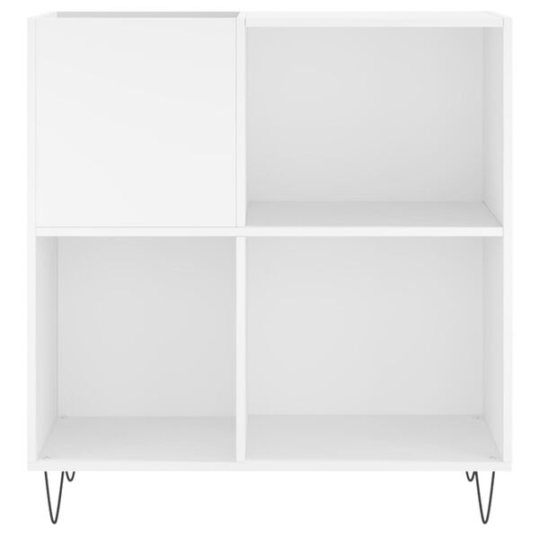 Productafbeelding 4 van 11