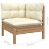 Miniatuurafbeelding van het product 6 van 8