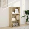 Miniatuurafbeelding van het product 3 van 10