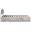 Miniatuurafbeelding van het product 9 van 14