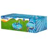 Miniatuurafbeelding van het product 4 van 4