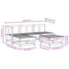 Miniatuurafbeelding van het product 7 van 7