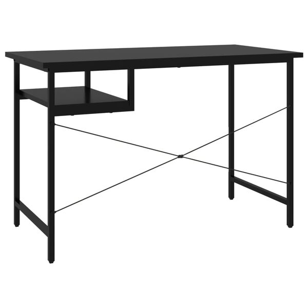 Productafbeelding 4 van 8