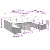 Miniatuurafbeelding van het product 9 van 14