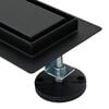Miniatuurafbeelding van het product 8 van 14