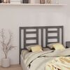 Miniatuurafbeelding van het product 4 van 6
