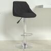 Miniatuurafbeelding van het product 2 van 8