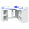 Miniatuurafbeelding van het product 5 van 14
