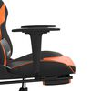 Miniatuurafbeelding van het product 11 van 15