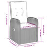 Miniatuurafbeelding van het product 11 van 12
