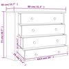Miniatuurafbeelding van het product 6 van 7