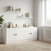 Miniatuurafbeelding van het product 3 van 8