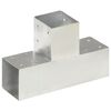 Miniatuurafbeelding van het product 2 van 8