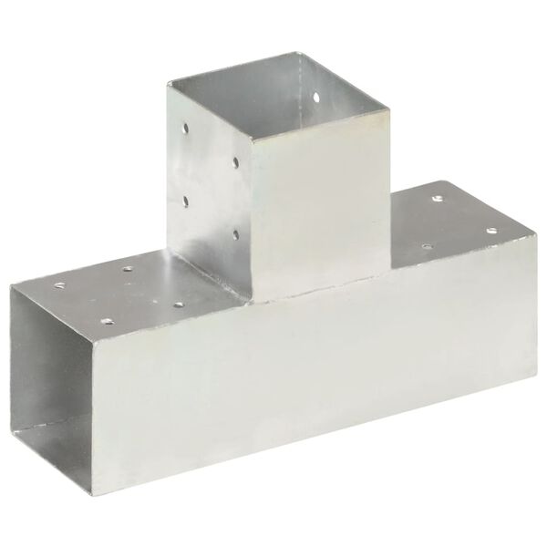 Productafbeelding 2 van 8