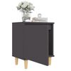 Miniatuurafbeelding van het product 7 van 9