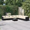 Miniatuurafbeelding van het product 2 van 9