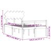 Miniatuurafbeelding van het product 12 van 12
