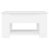 Miniatuurafbeelding van het product 5 van 8