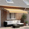 Miniatuurafbeelding van het product 2 van 7