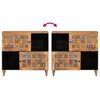 Miniatuurafbeelding van het product 10 van 12