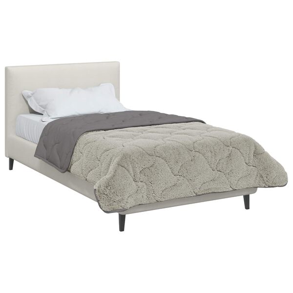 Productafbeelding 3 van 11