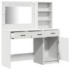 Miniatuurafbeelding van het product 7 van 16