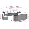 Miniatuurafbeelding van het product 7 van 11