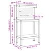 Miniatuurafbeelding van het product 11 van 11
