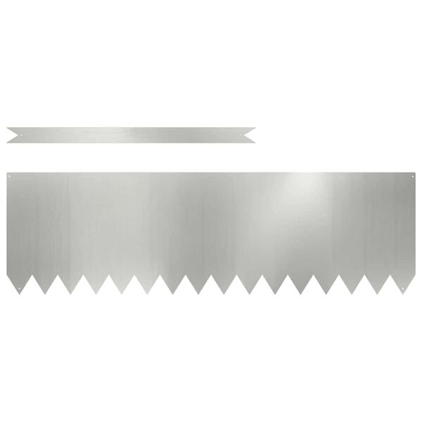 Productafbeelding 1 van 8