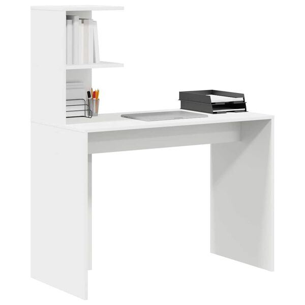 Productafbeelding 3 van 11