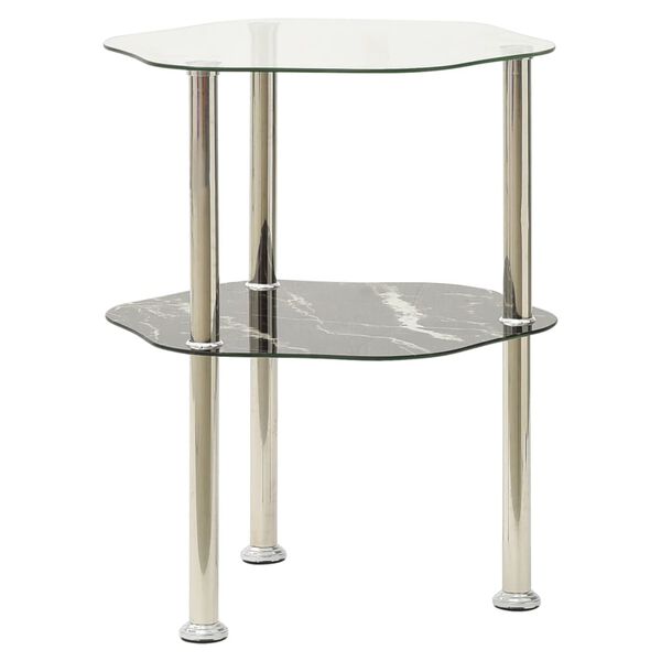 Productafbeelding 2 van 6