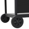 Miniatuurafbeelding van het product 5 van 7