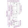 Miniatuurafbeelding van het product 15 van 16