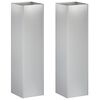 Galvanised_steel