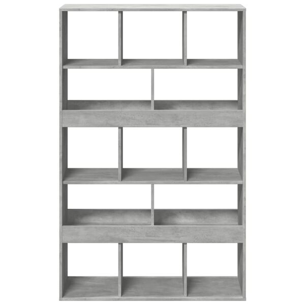 Productafbeelding 4 van 10